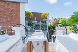 Beneteau Oceanis 37.1 For Sale
